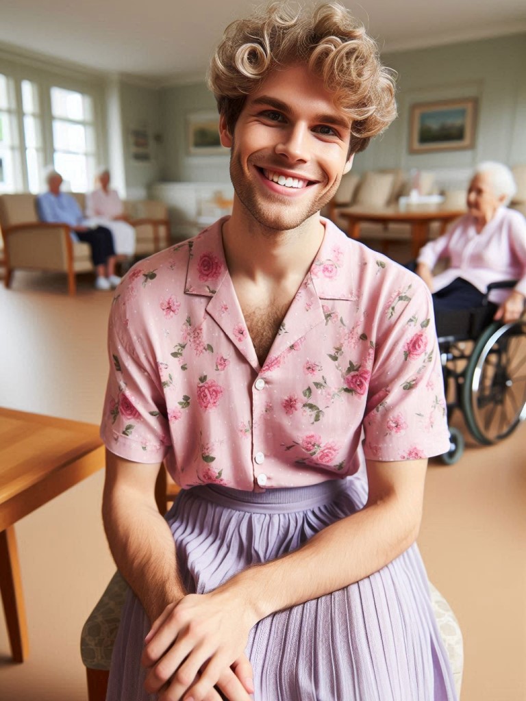 Dr. Zaaijer Infomercial 7